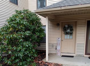 33 Azalea Cir, Jackson, NJ 08527