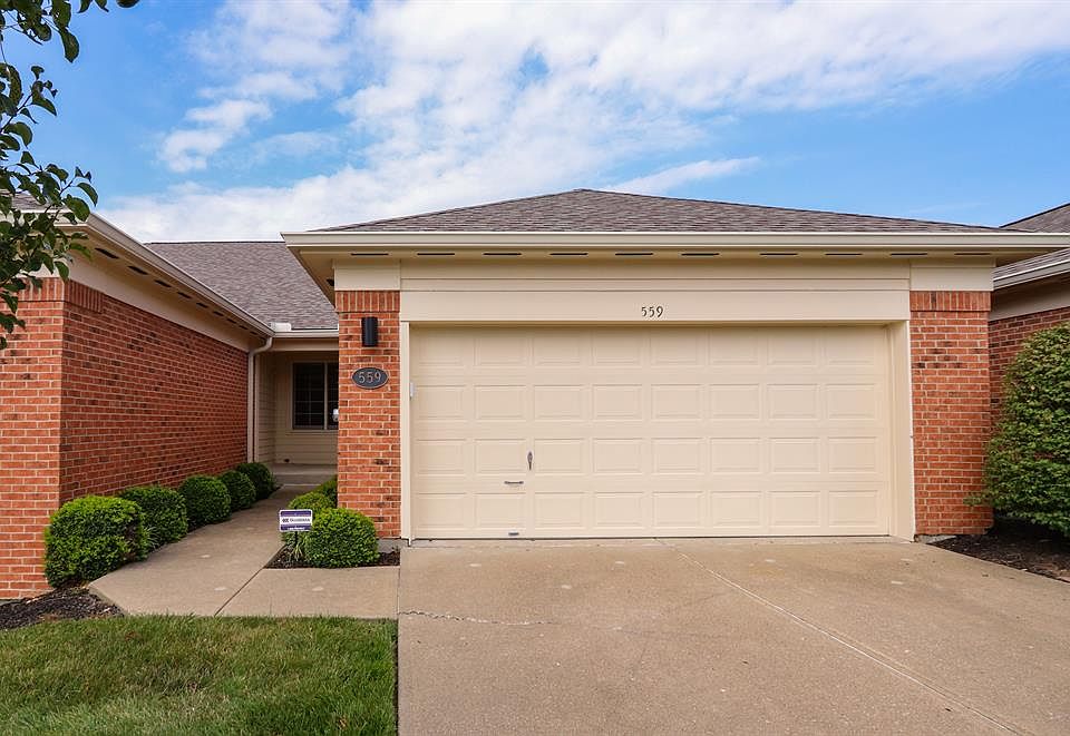 1st image of 559 Palmer Ct