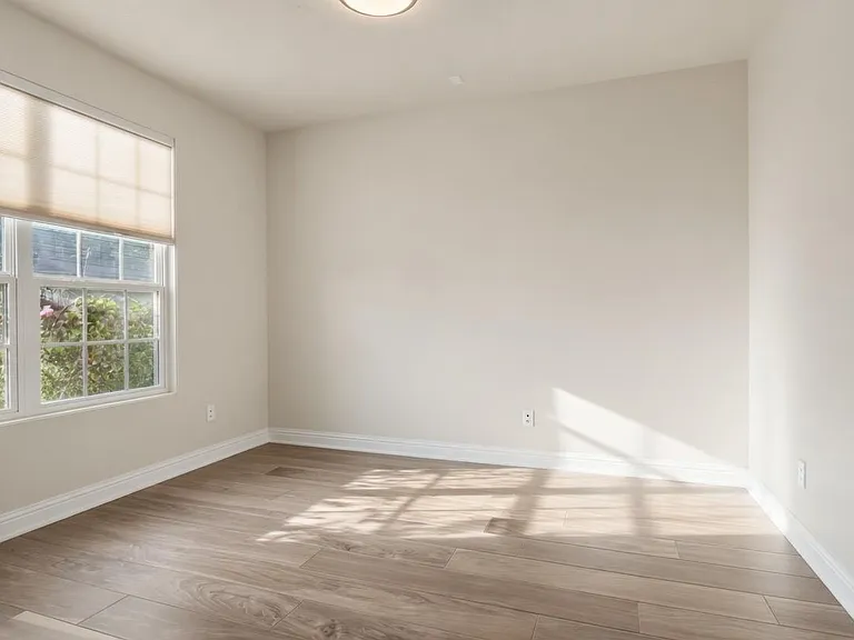 25218 Lockspur Dr — Photo 25