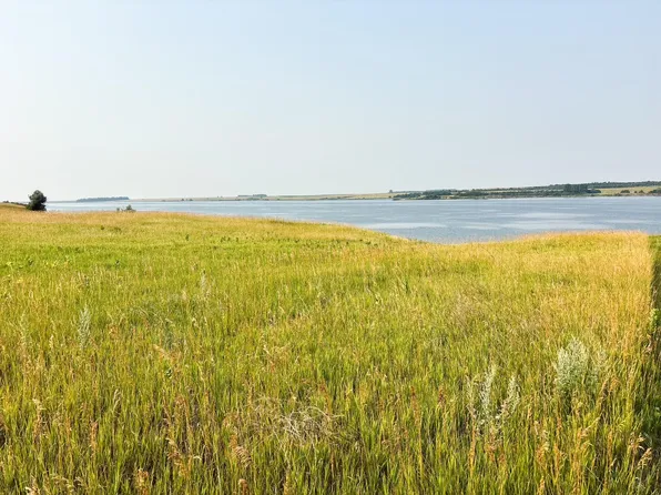 LOT 7 Sarah Sue Addition, Java, SD 57452