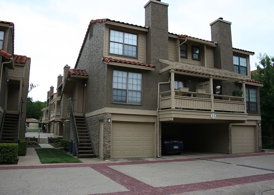 1st image of 5200 Martel Ave APT 13B