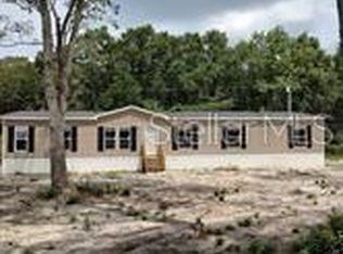 12402 SW Archer Rd, Archer, FL 32618