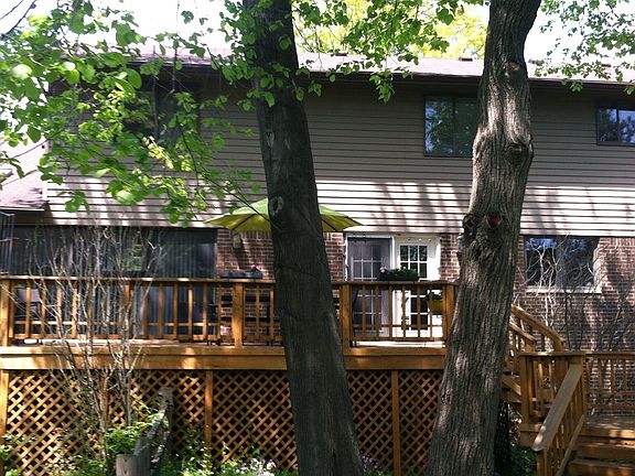 4th image of 2195 Babcock Dr