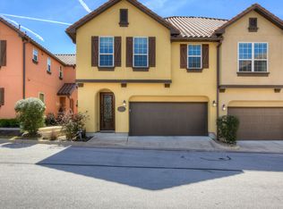 12212 Terraza Cir #15, Austin, TX 78726