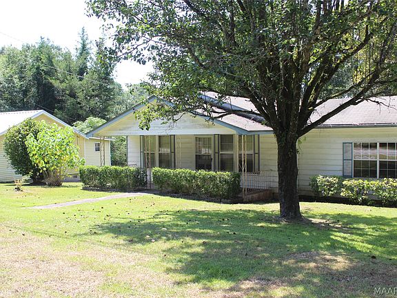 2nd image of 4521 Pineapple Hwy