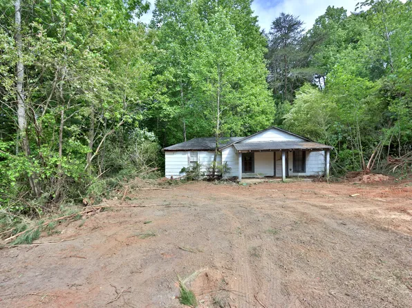 1660 Bettis Tribble Gap Rd, Cumming, GA 30040