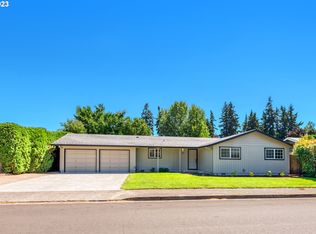 320 Kingsbury Ave, Eugene, OR 97404