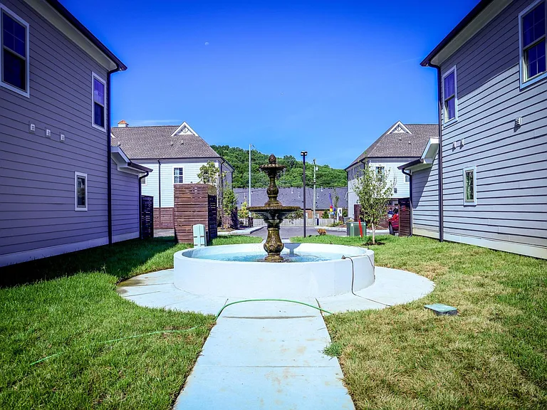 732 Old Hickory Blvd #F — Photo 28