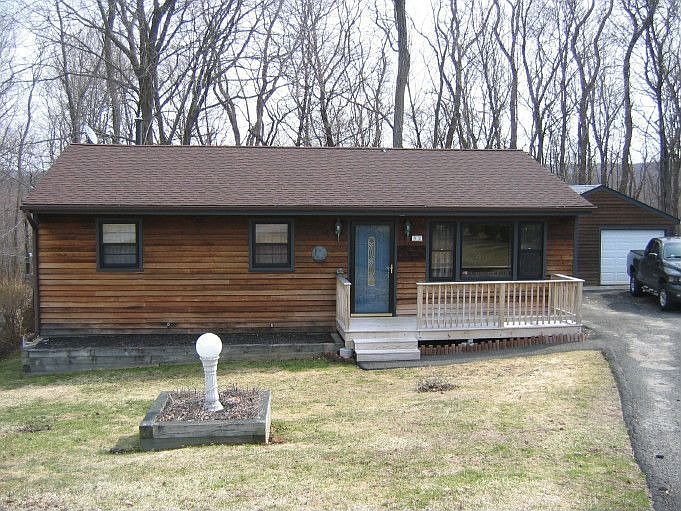 52 Midway Dr.