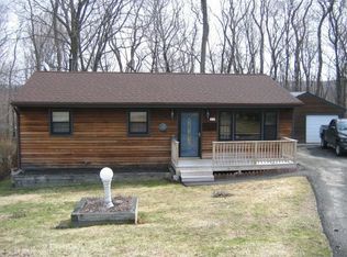 52 Midway Dr, Bethel, CT 06801