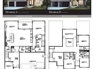 LOT 54 Calico Rd, Kennewick, WA 99338