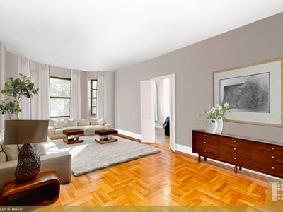 762 Brady Ave APT 226, Bronx, NY, 10462