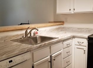 107 Compton Cir APT B, San Ramon, CA 94583