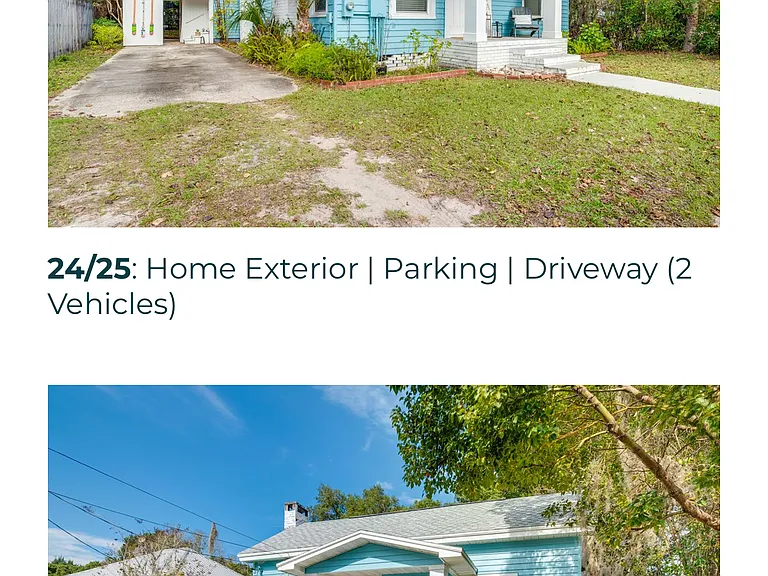 20837 Walnut St — Photo 2