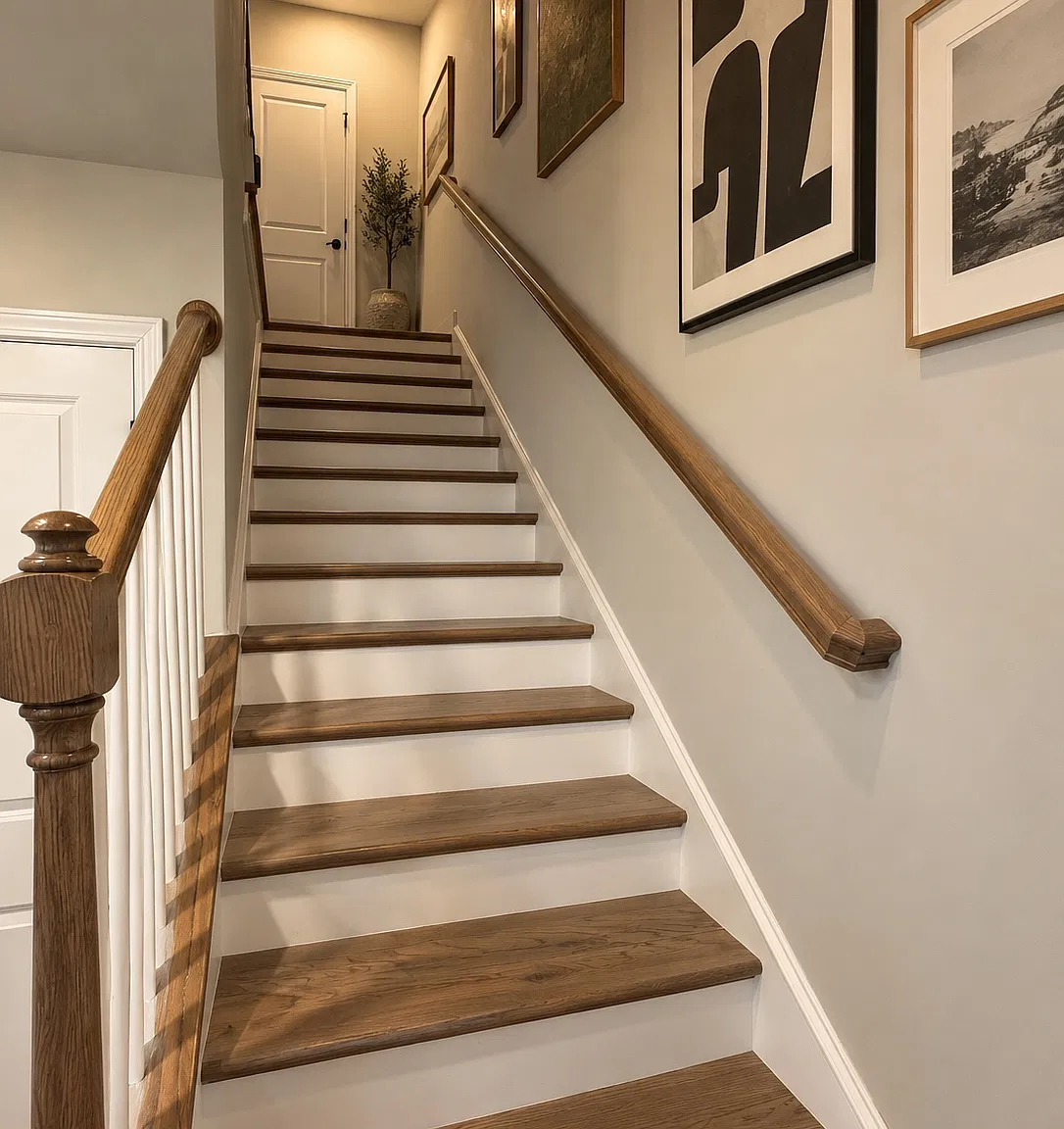 3 bed, 3.5 bath, 1965 sqft, $2,700 — Photo 4