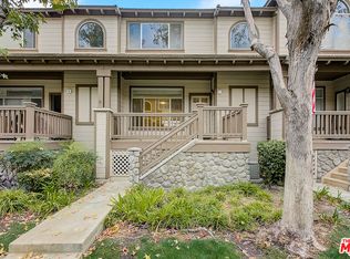 562 N Pageant Dr UNIT C, Orange, CA 92869