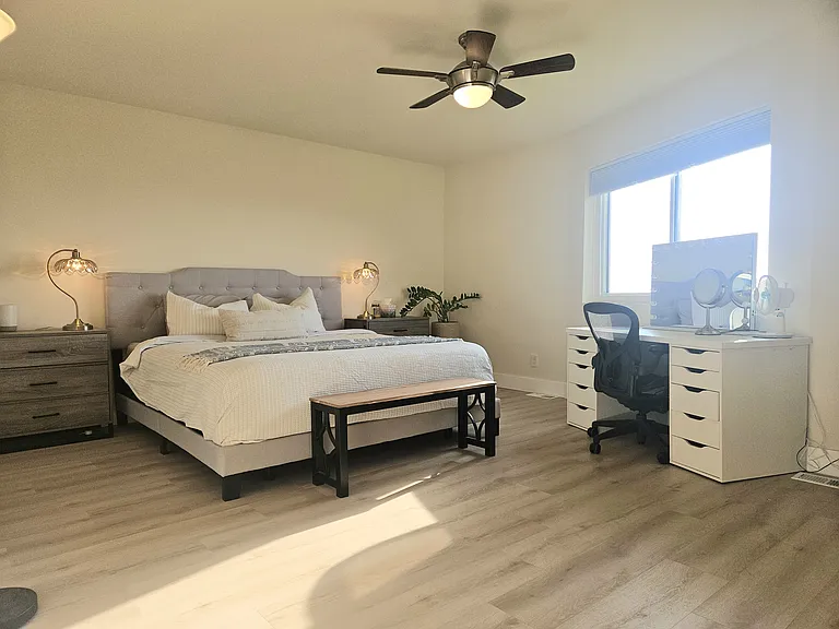 50 Alana Dr — Photo 13