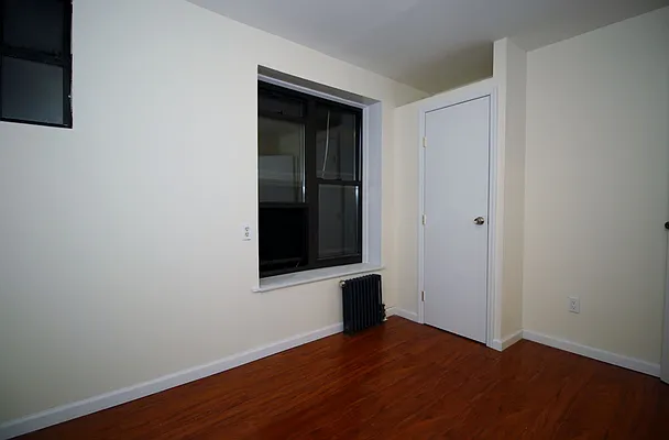 Rented by Urban Dwellers NYC | media 14