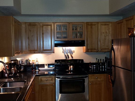 2nd image of 15165 Michelangelo Blvd #17201