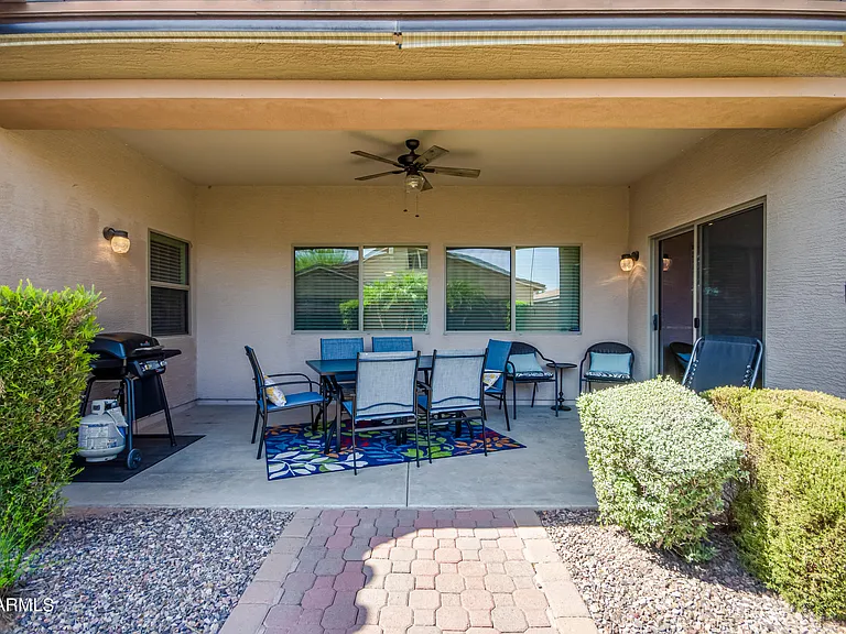 2695 E Rakestraw Ln — Photo 4