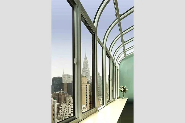 Rented by Keller Williams NYC | media 28