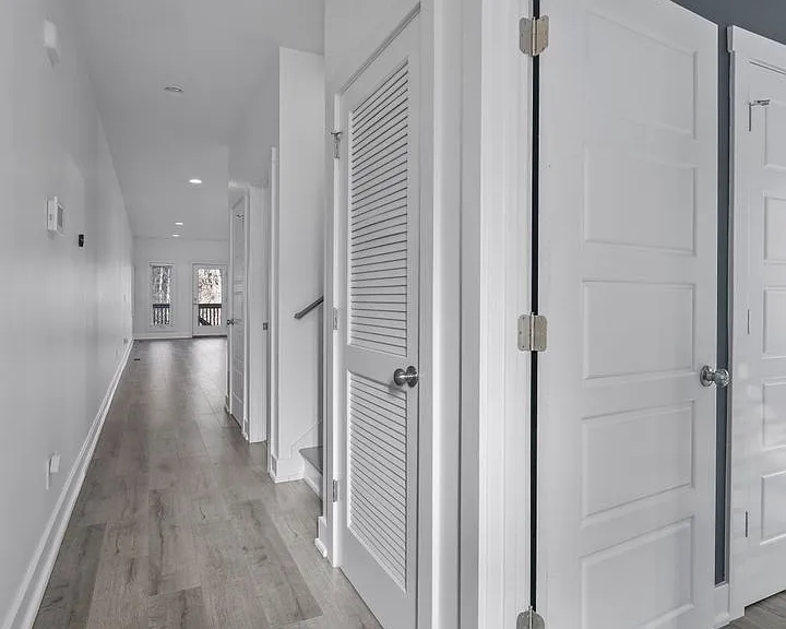 1811 Cahal Ave — Photo 13