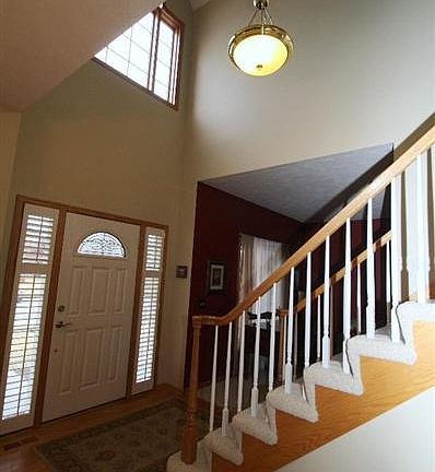 4th image of 1902 Greyson Dr