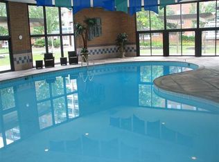 2255 Par Ln APT 1010, Willoughby Hills, OH 44094