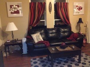 71 Marshall St APT 01, Rochester, NY 14607