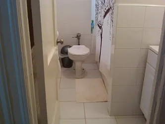 Rented by Mark Greenberg Real Estate