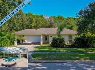 4241 Hidden Lake Dr, Port Orange, FL 32129