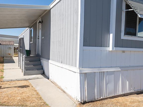 4th image of 1400 Meredith Ave Space 95