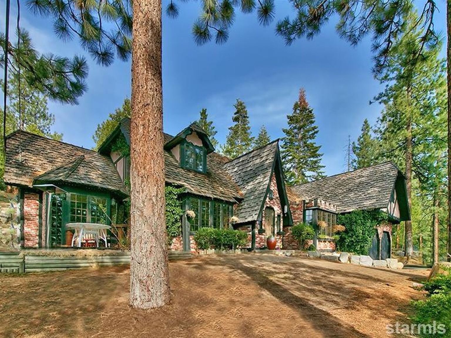 466 Kent Way, Zephyr Cove, NV 89448 Zillow