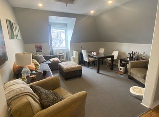 286 Charlotte Street - 4, Ottawa, ON K1N 8L6