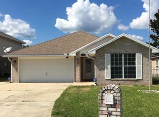 5789 Royalty Rd, Jacksonville, FL 32254