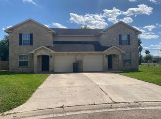 234 Lime Dr #234, Harlingen, TX 78552