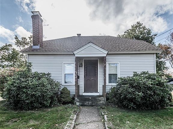 2nd image of 18 Woodland St