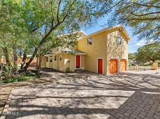 1220 Linda Vista Ln, Prescott, AZ 86305