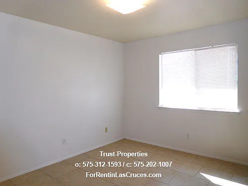 449 Dartmouth Ave — Photo 5