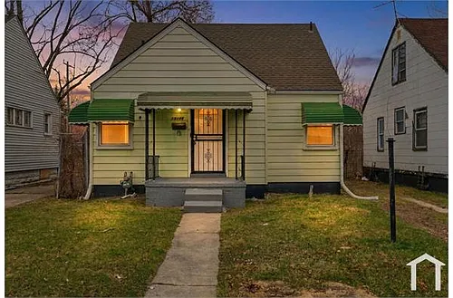 18148 Hull Ave Photo 1