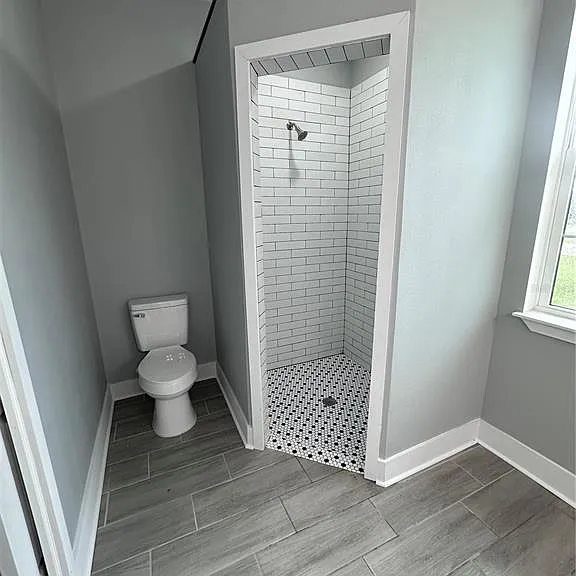 13195 Drysdale Ave — Photo 37
