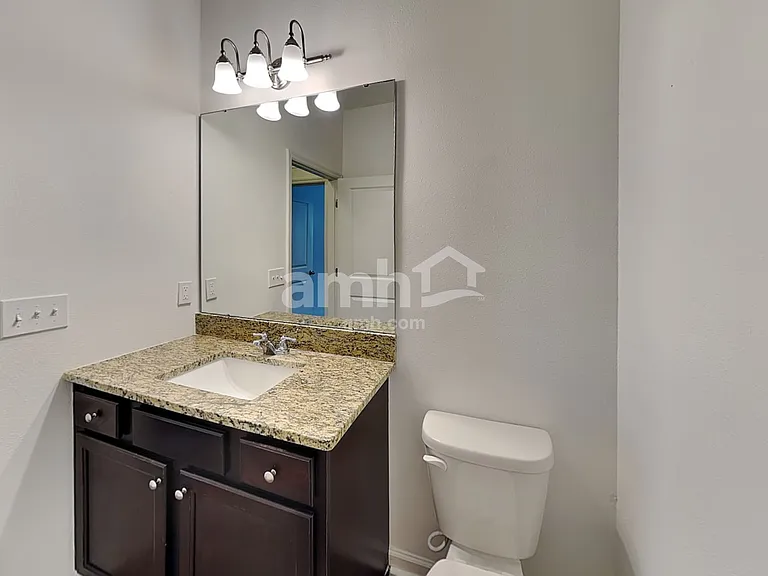 4766 Osprey Way — Photo 14