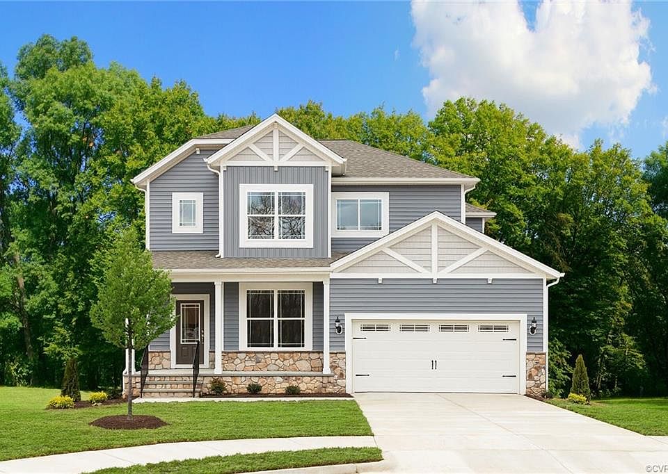 1st image of 15613 Cedarville Dr