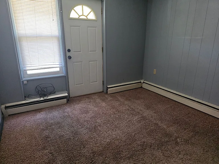 601 W Wilkinson St — Photo 9