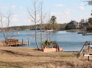 2242 Island Trl, Chapin, SC 29036