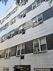 150 West 74th Street in Upper West Side