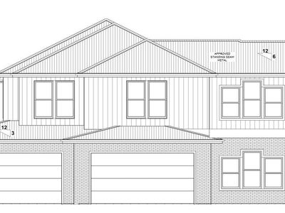 122 Shoreline Dr, Gulf Breeze, FL, 32561
