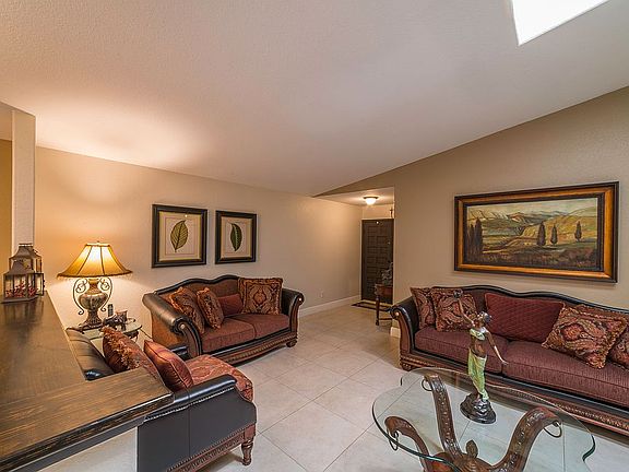 5th image of 8824 NW 149th Ter