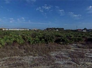 2916 29th St SW, Lehigh Acres, FL 33976