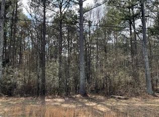 0 Turkey Creek Rd, Newnan, GA 30263